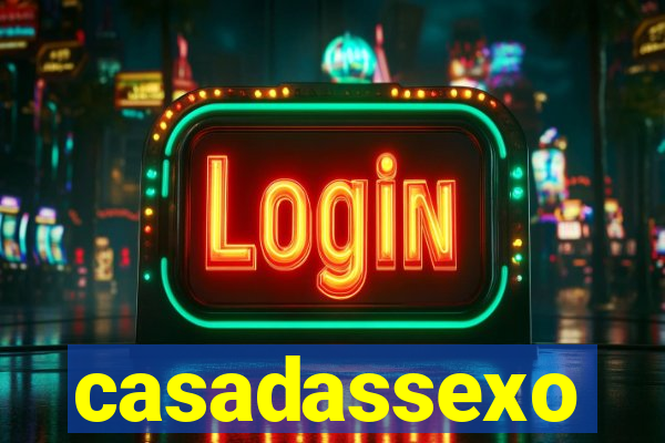 casadassexo