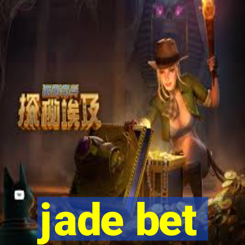 jade bet