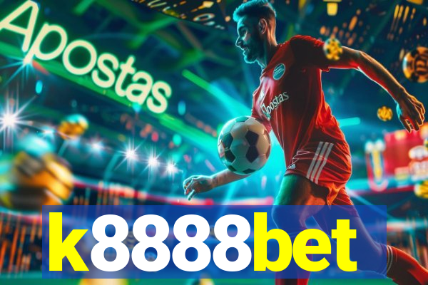 k8888bet