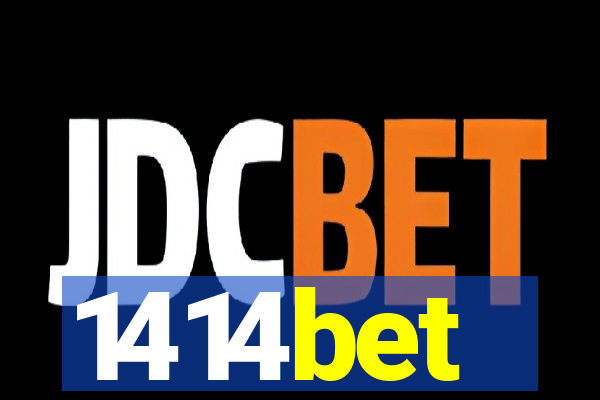 1414bet
