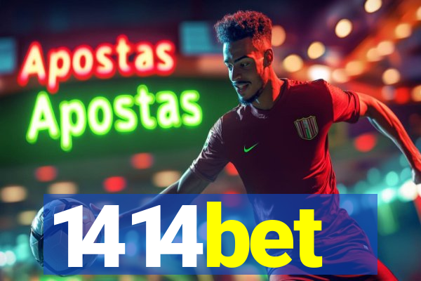 1414bet