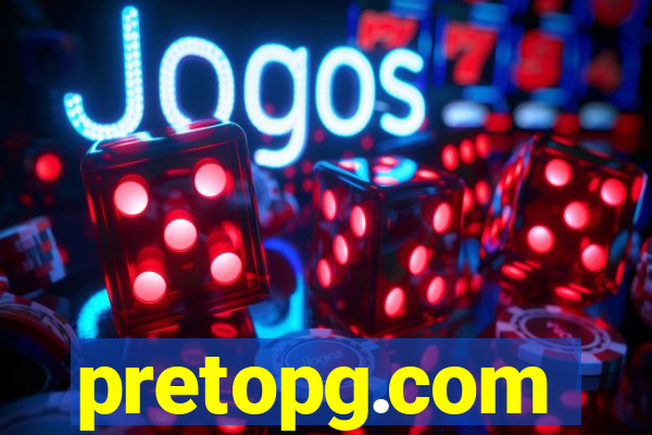 pretopg.com