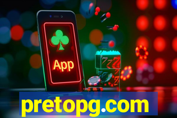 pretopg.com
