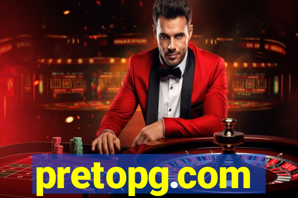pretopg.com