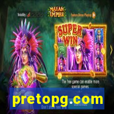 pretopg.com