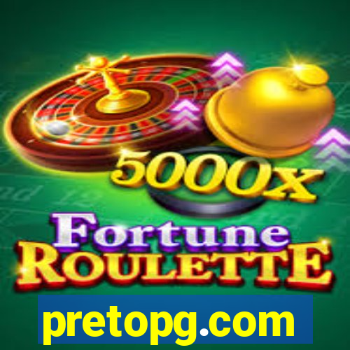 pretopg.com
