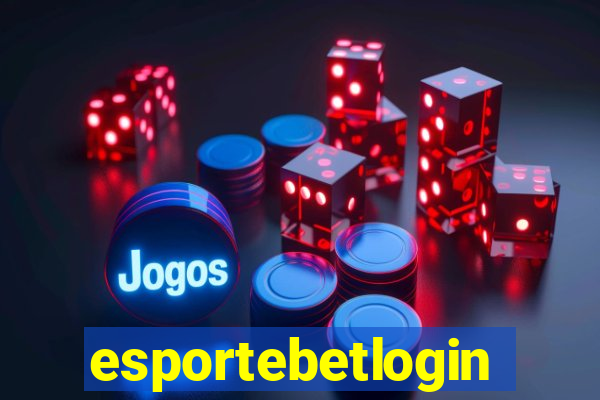 esportebetlogin