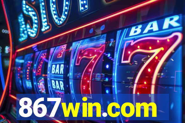 867win.com