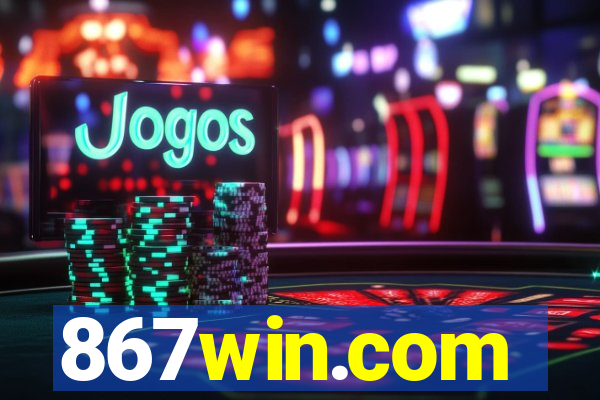 867win.com