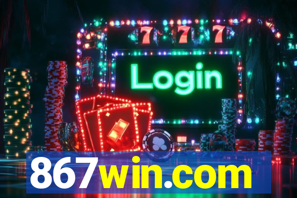 867win.com