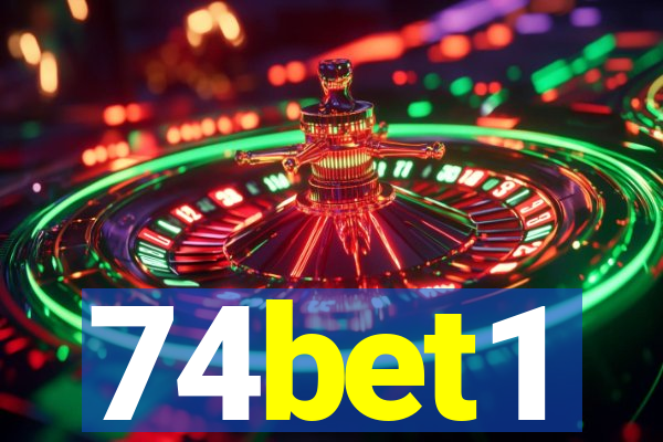 74bet1