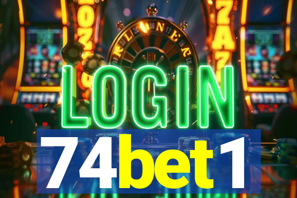 74bet1