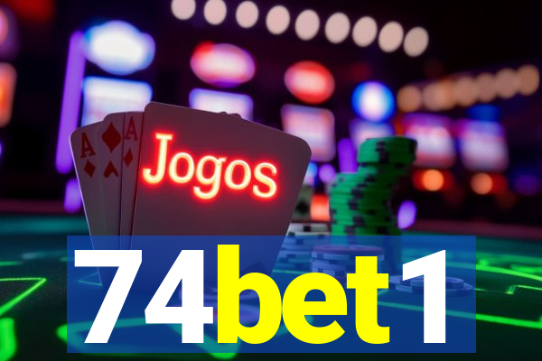 74bet1