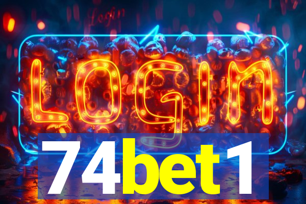 74bet1