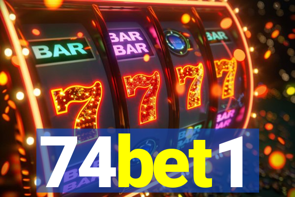 74bet1