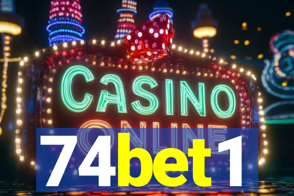 74bet1