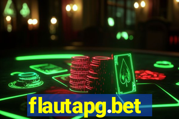 flautapg.bet