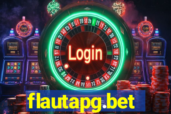 flautapg.bet