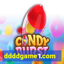 ddddgame1.com