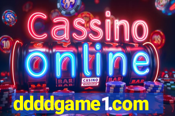 ddddgame1.com