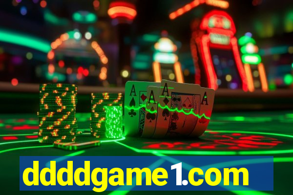 ddddgame1.com