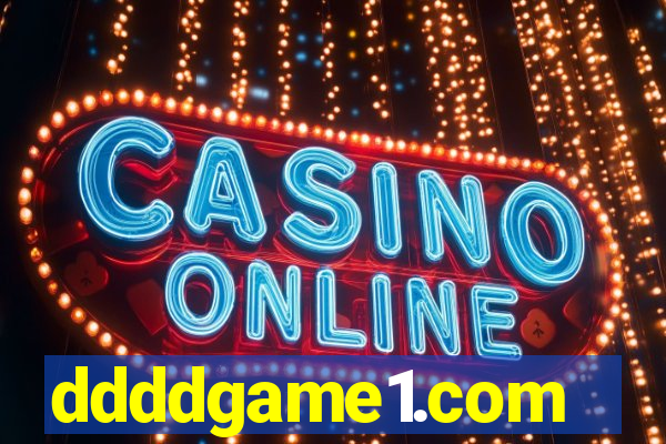 ddddgame1.com