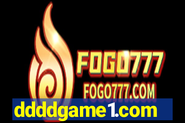 ddddgame1.com