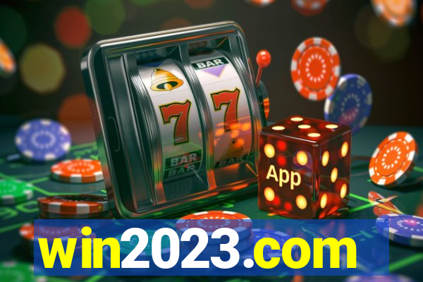 win2023.com