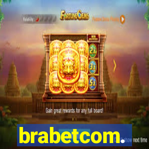 brabetcom.