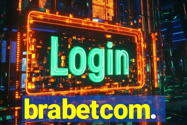 brabetcom.
