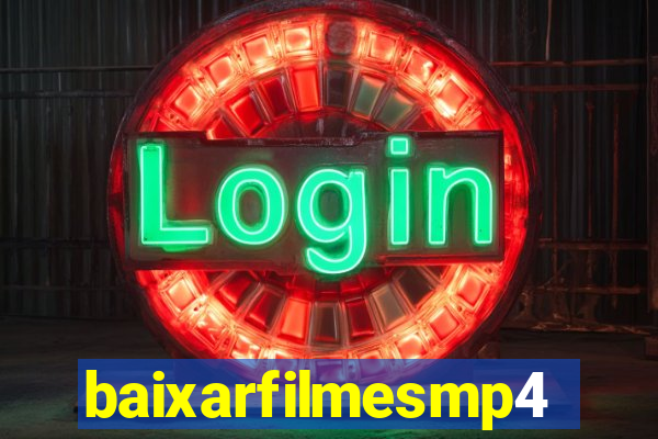 baixarfilmesmp4