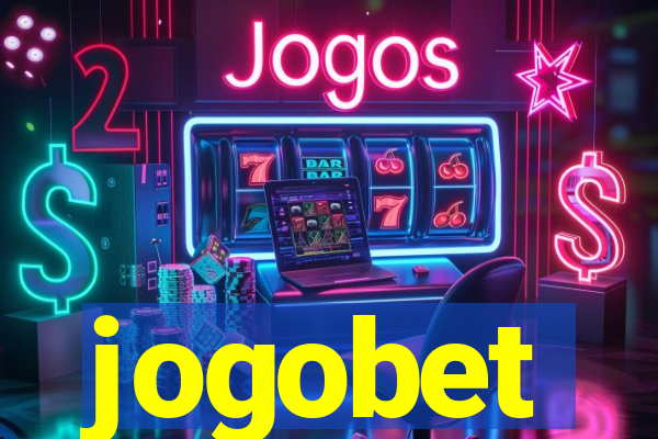 jogobet