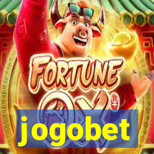 jogobet
