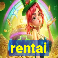 rentai