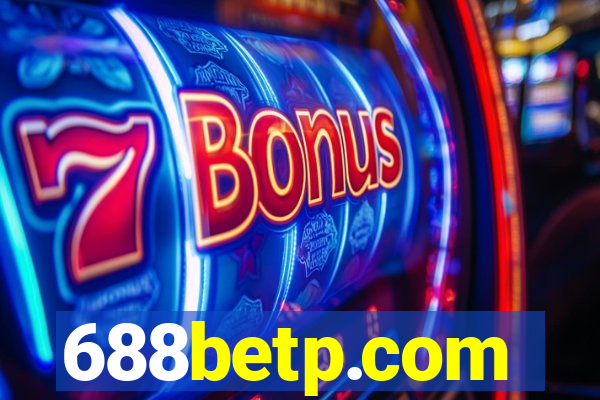 688betp.com