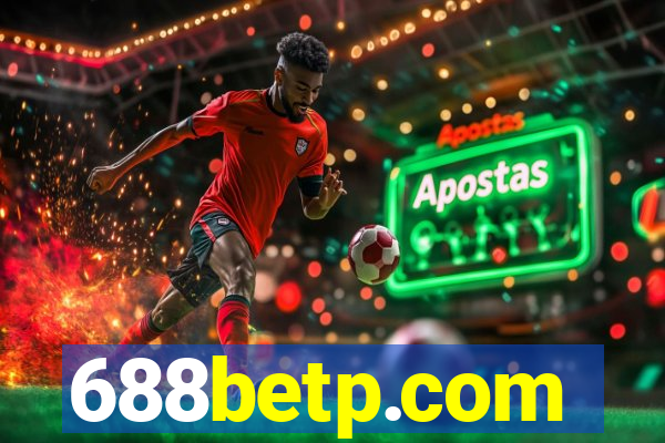 688betp.com