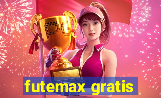 futemax gratis