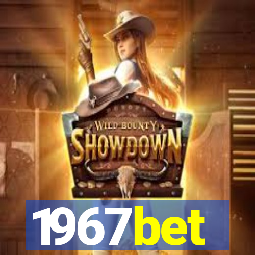 1967bet