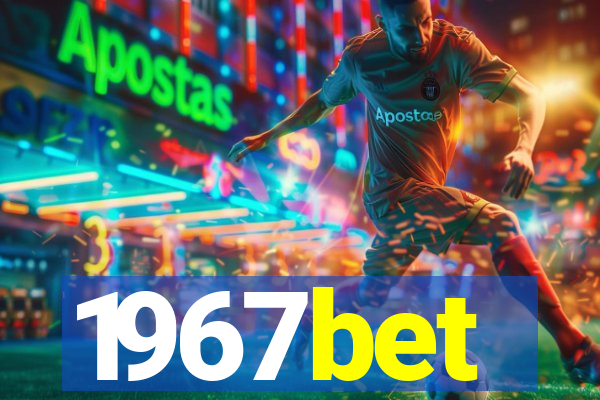 1967bet