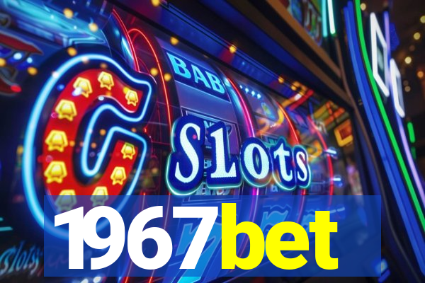 1967bet