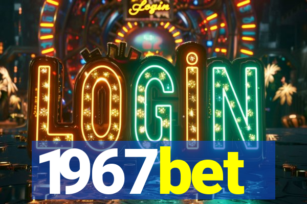 1967bet
