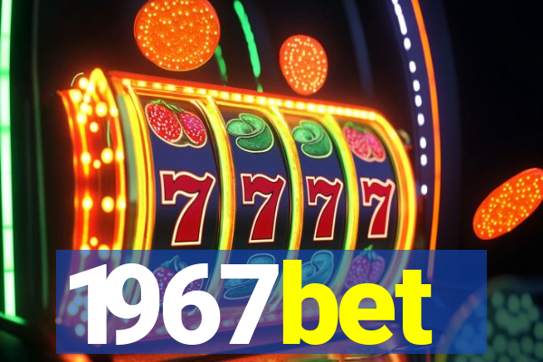 1967bet