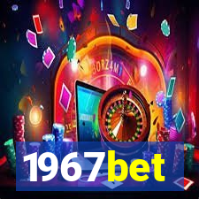 1967bet