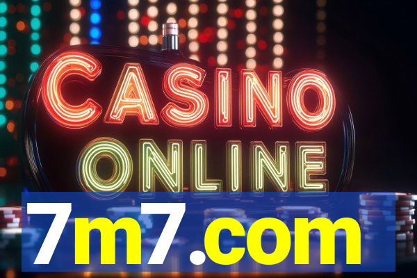 7m7.com