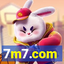 7m7.com