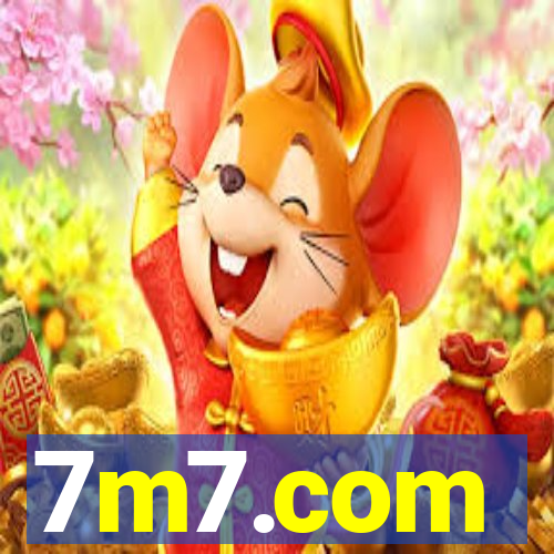 7m7.com