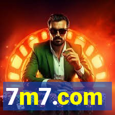7m7.com