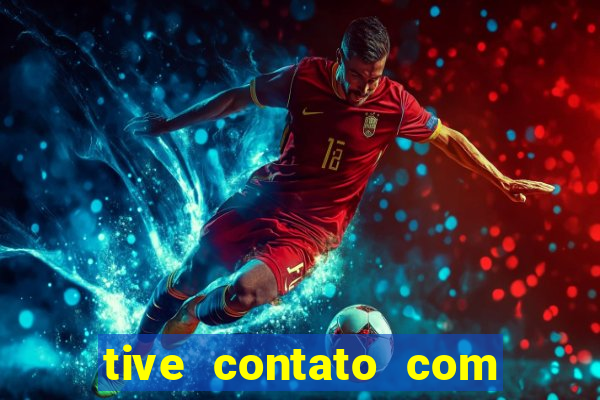 tive contato com fezes de pombo o que fazer