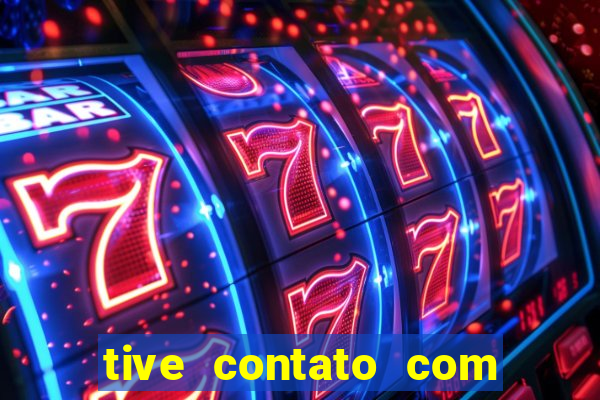 tive contato com fezes de pombo o que fazer