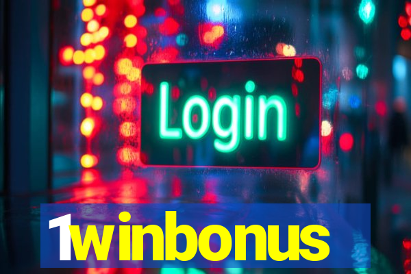 1winbonus